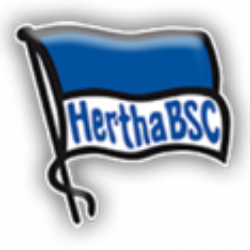 (c) Hertha-tt.de